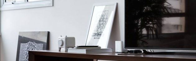 10 dicas para uma decoração elegante e atemporal com móveis planejados