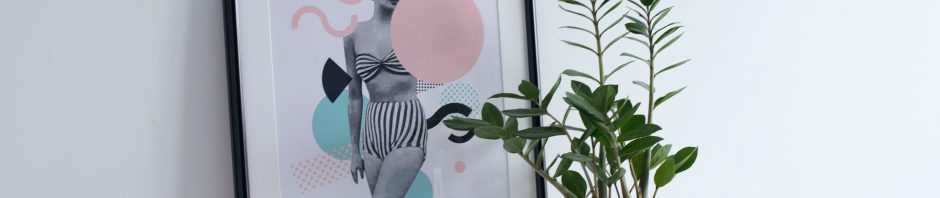sylwia-pietruszka-218363-unsplash Quadros na decoração: com usar?
